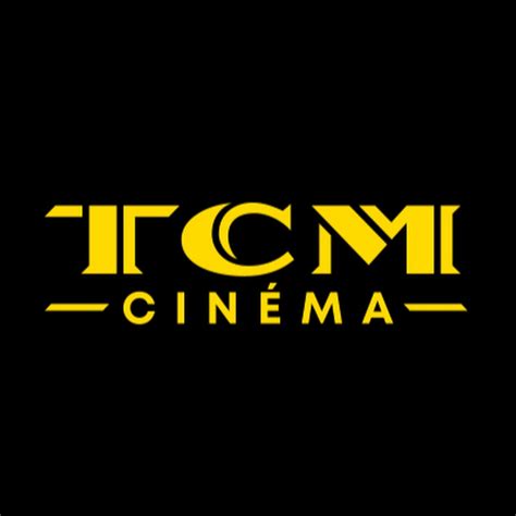 tcm clips youtube